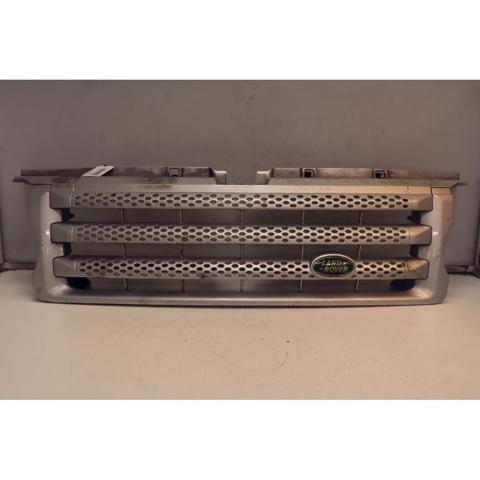 Rejilla Range Rover I SUV (2005-2013) original desde 66,34 €