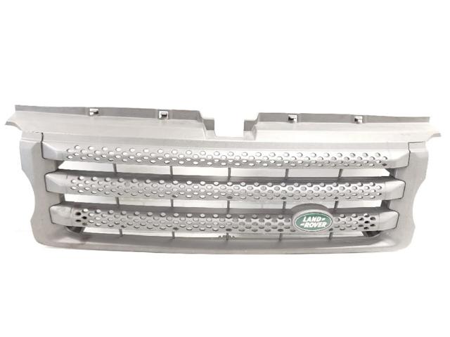 DHB500062 Land Rover