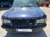 Panal de radiador Land Rover Range Rover SPORT 1