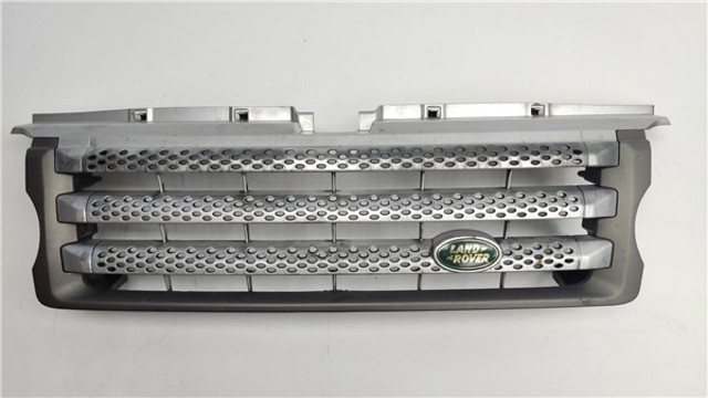DHB500062WWR Parrilla del radiador  comprar en Zaragoza