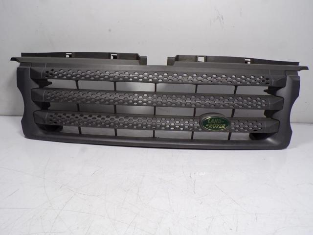 DHB500062WWR Land Rover