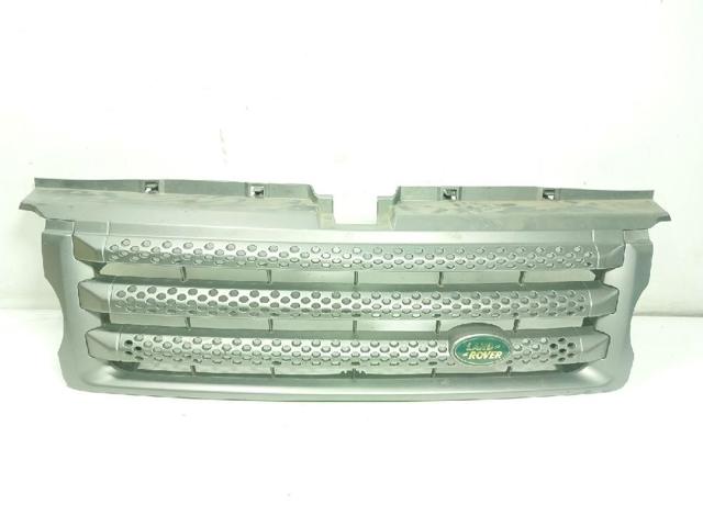 DHB500062WWR Land Rover