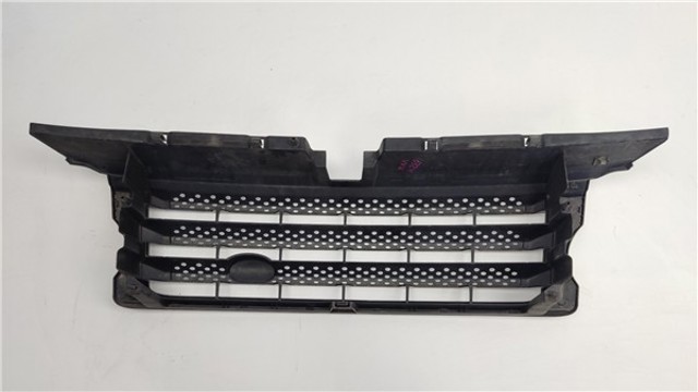 DHB500062WWR LAND ROVER Parrilla del radiador  comprar en Oviedo