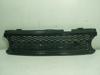 Rejilla frontal DHB500193LQV LAND ROVER