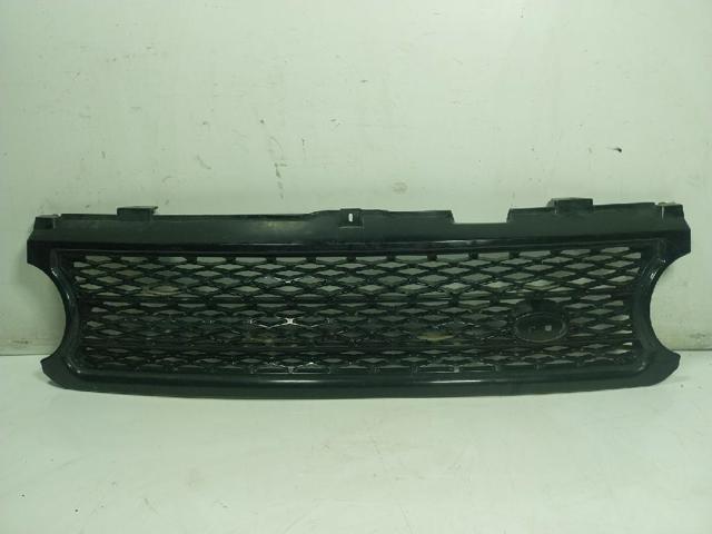 DHB500193LQV Land Rover