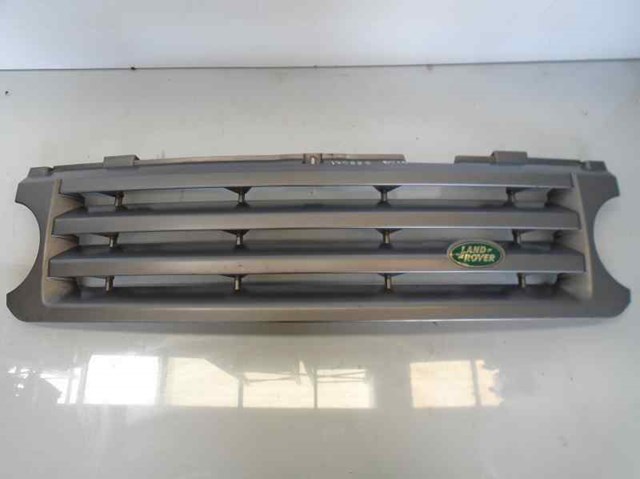 Panal de radiador DHB500193LQV Land Rover