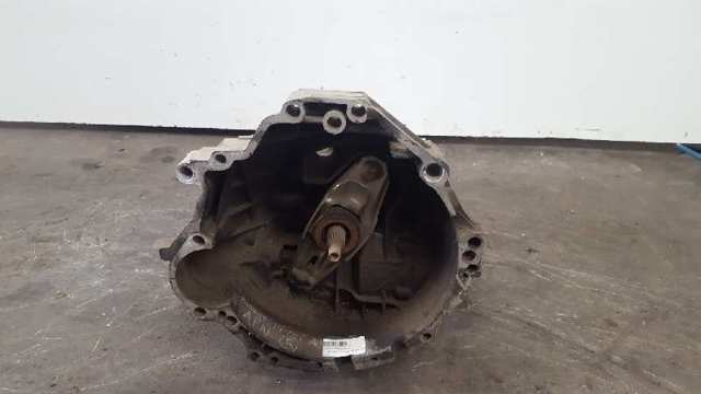 DHF VAG
