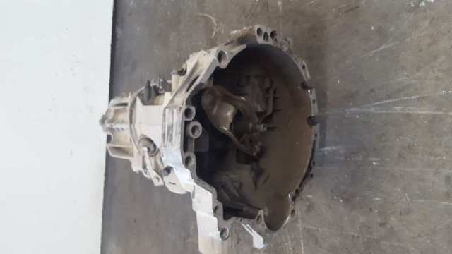 DHF VAG