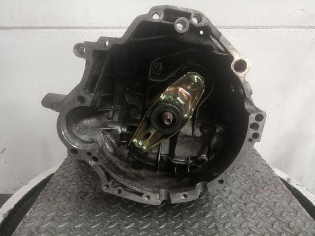 DHF VAG
