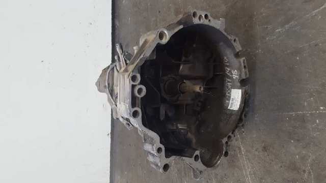 DHF VAG