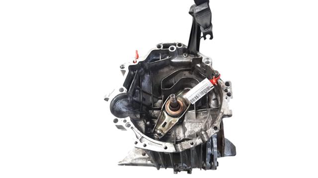 VAG DHF Caja de cambios manual completa  comprar en Murcia
