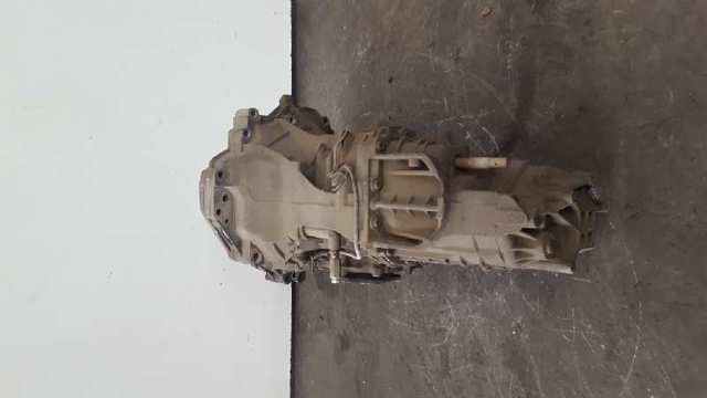 VAG DHF Caja de cambios  en stock Salamanca