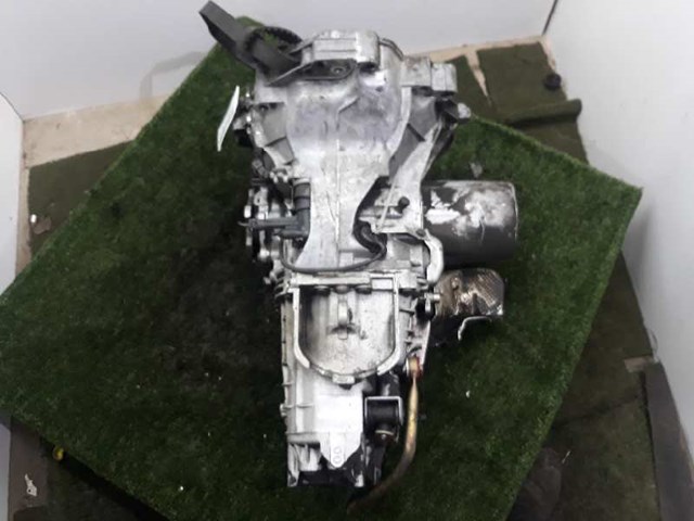 VAG DHF Caja de cambios manual completa  comprar en Ponferrada