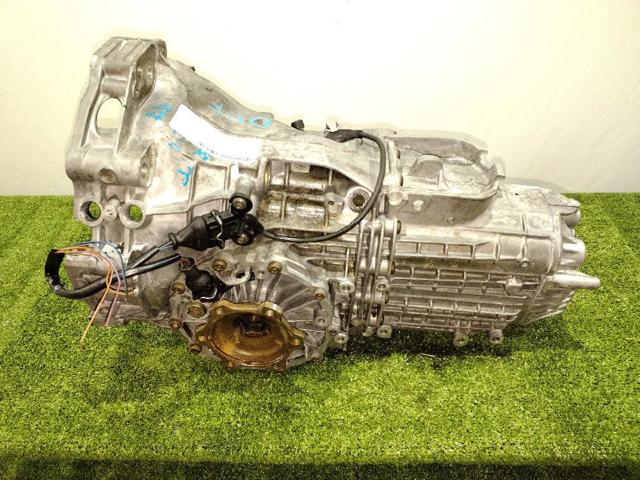 DHF VAG