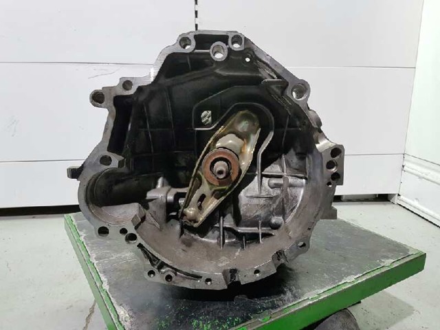 DHF VAG