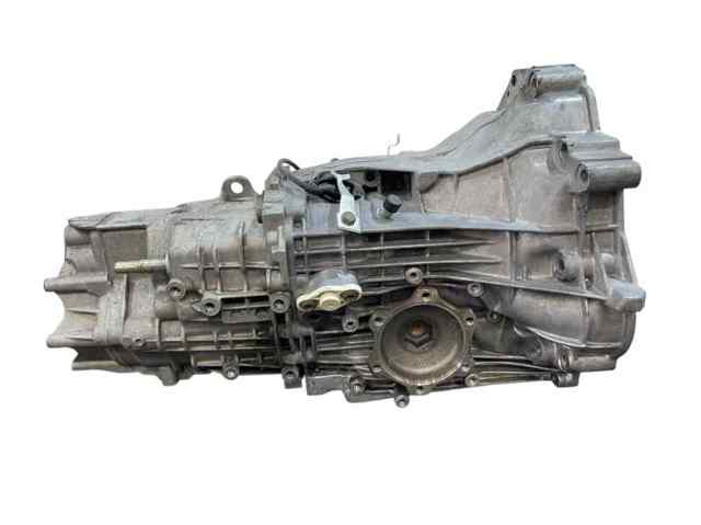 DHF VAG