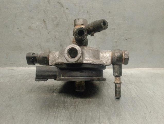 DHF2400010 Hyundai/Kia