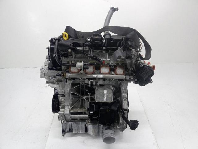 DHFA VAG
