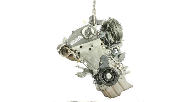 DHFA VAG