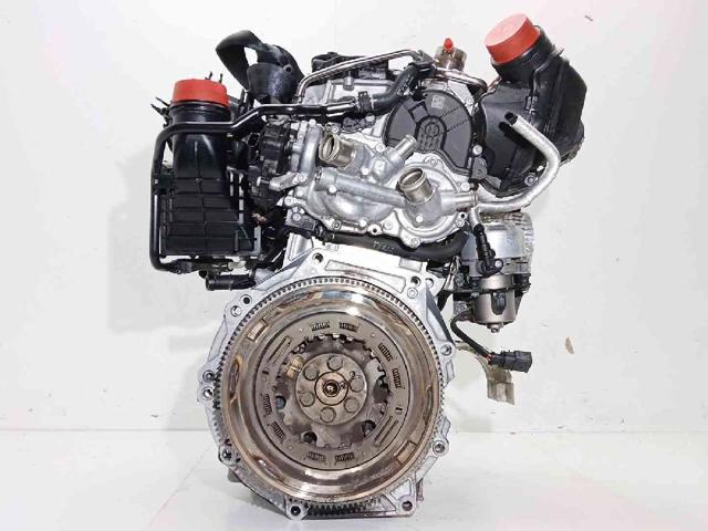 DHFA VAG