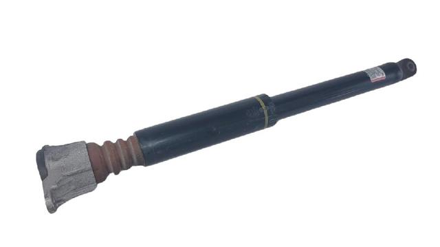 DHM328700 Mazda