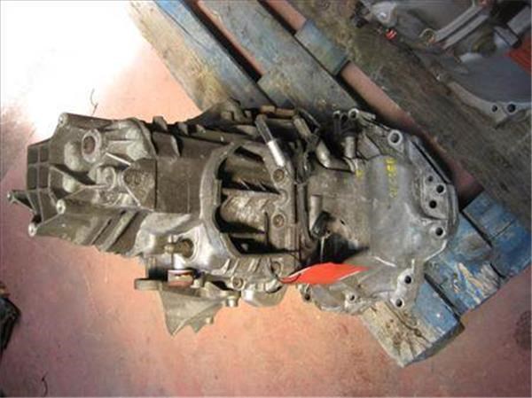 DHU VAG