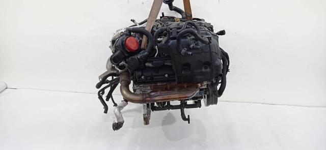 DHX VAG