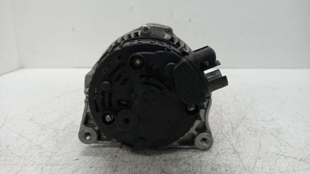 DHY PEUGEOT Motor completo  disponible Vigo
