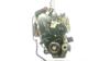 Motor completo DHY PEUGEOT