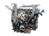 Motor completo DHY PEUGEOT