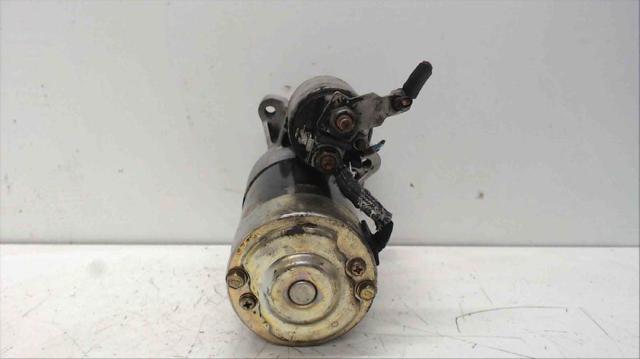 PEUGEOT DHY Motor completo  en stock Salamanca