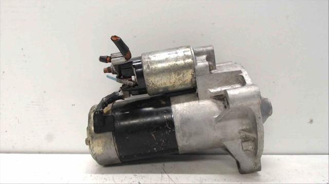 PEUGEOT DHY Motor completo  en stock Salamanca