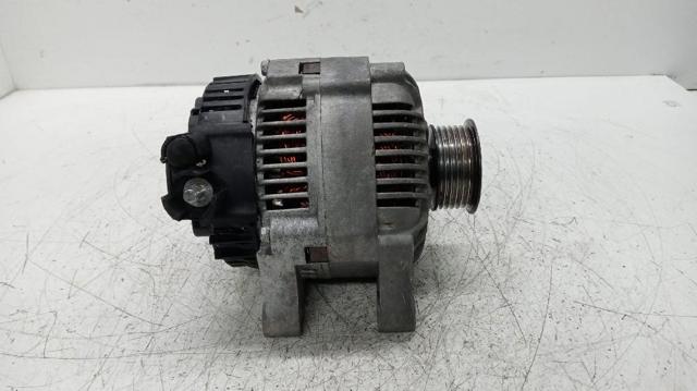 DHY Motor completo  comprar en Pontevedra