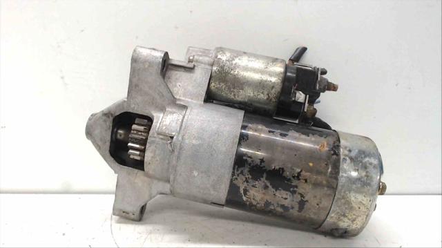 PEUGEOT DHY Motor completo comprar Barcelona
