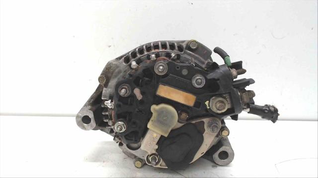 DHY Motor completo  en stock Sabadell