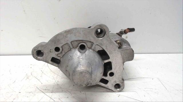 DHY PEUGEOT Motor completo comprar Bilbao