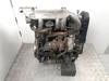 Motor completo DHY PEUGEOT