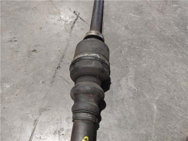 DHY PEUGEOT Motor completo comprar Alcalá