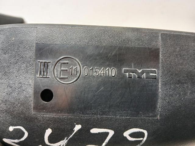 PEUGEOT DHY Motor completo  comprar en Murcia