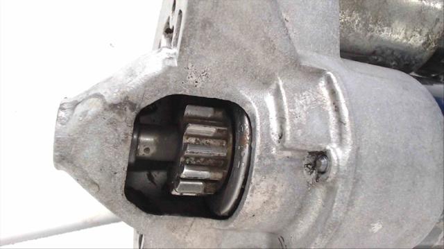 DHY PEUGEOT Motor completo comprar Bilbao