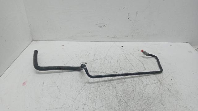 DHY Motor completo  en stock Castellón