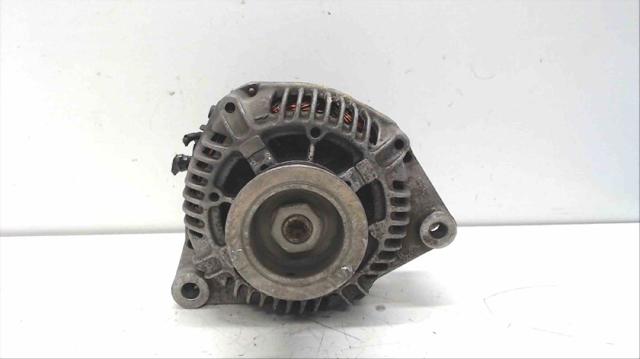 PEUGEOT DHY Motor completo  comprar en Albacete