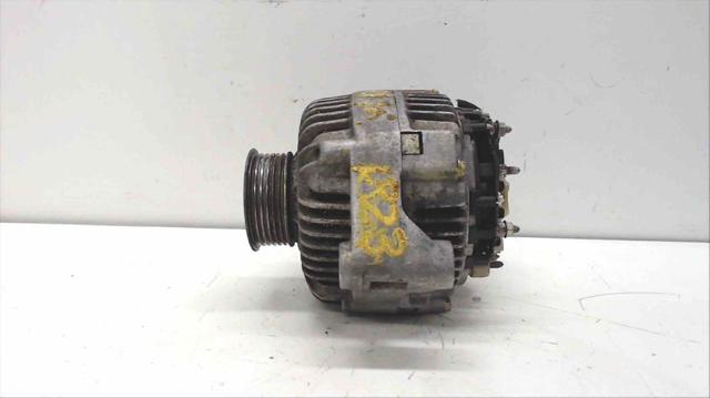 DHY PEUGEOT Motor completo  comprar en Jaén