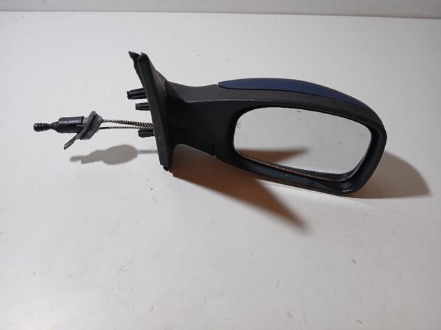 DHY PEUGEOT Motor completo  en stock Córdoba