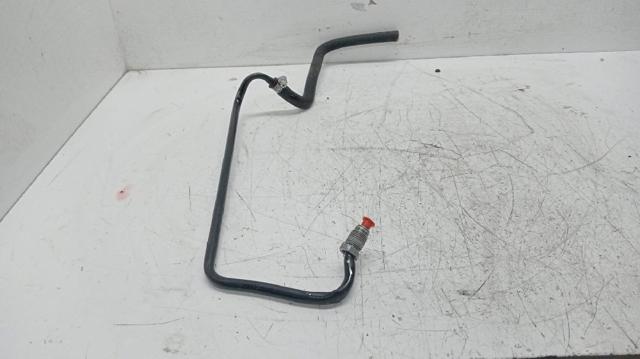 DHY Motor completo  comprar en Zaragoza
