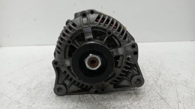 DHY PEUGEOT Motor completo comprar Bilbao