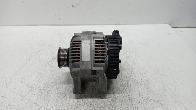 DHY PEUGEOT Motor completo  comprar en Jaén