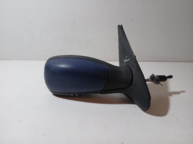 PEUGEOT DHY Motor completo  en stock Terrassa
