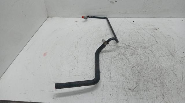DHY PEUGEOT Motor completo  comprar en Oviedo