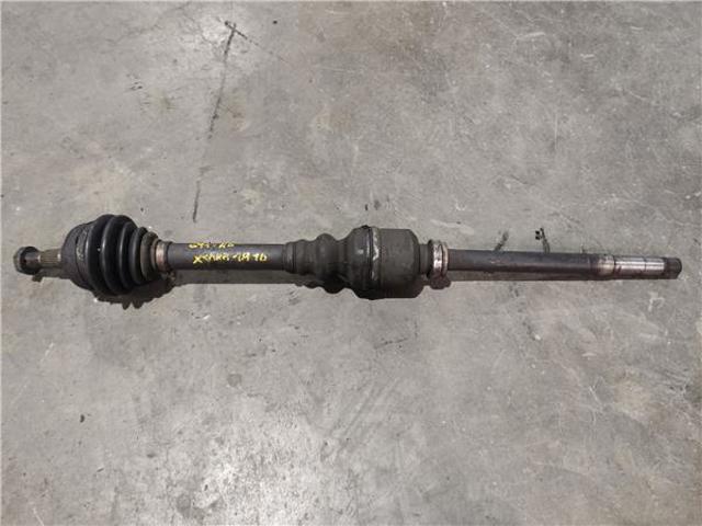 PEUGEOT DHY Motor completo comprar Tarragona